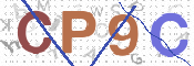 Obrazek CAPTCHA