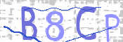 Obrazek CAPTCHA