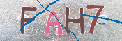 Obrazek CAPTCHA