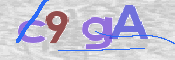 Obrazek CAPTCHA